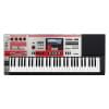 CASIO XW-G1 (товар снят с производства)